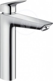 Hansgrohe Logis 71091000