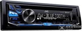 JVC KD-R871BT