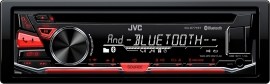 JVC KD-R771BT