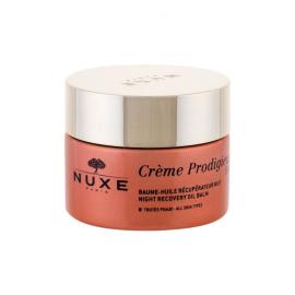 Nuxe Creme Prodigieuse Anti-Fatigue Moisturizing Cream 40ml