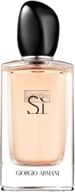 Giorgio Armani Si 100ml