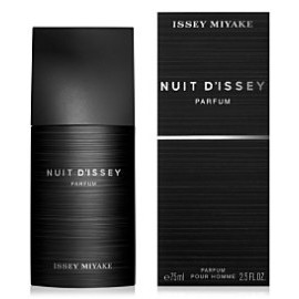 Issey Miyake Nuit D'Issey 75ml