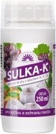 Forestina Sulka - K 500ml - cena, porovnanie