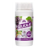 Forestina Sulka - K 1000ml - cena, porovnanie