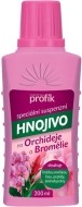 Forestina Profík hnojivo na orchidey a bromélie 200ml - cena, porovnanie