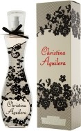 Christina Aguilera Christina Aguilera 75ml - cena, porovnanie