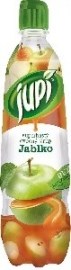 Kofola Jupí Sirup jablko 700ml