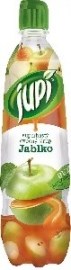 Kofola Jupí Sirup jablko 700ml