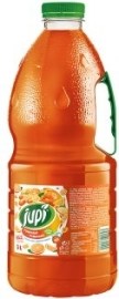 Kofola Jupí Sirup pomaranč 3000ml