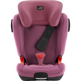 Britax Römer Kidfix II XP Sict