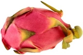 Tesco Pitahaya červená voľná