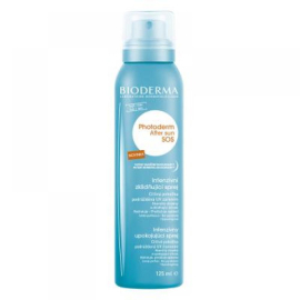 Bioderma Photoderm After Sun SOS 125ml
