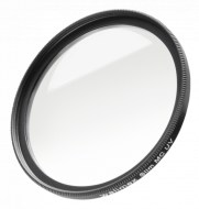 Walimex Slim MC UV 86mm