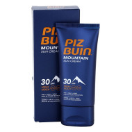 Piz Buin Mountain Suncream SPF 30 50ml - cena, porovnanie