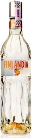 Finlandia Tangerine 0.7l