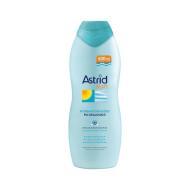 Astrid Sun Hydratačné mlieko 400ml - cena, porovnanie