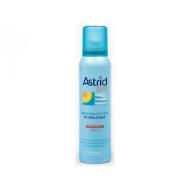 Astrid Sun Regeneračná pena 150ml - cena, porovnanie