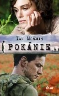 Pokánie - cena, porovnanie