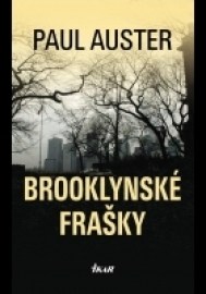 Brooklynské frašky