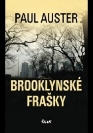 Brooklynské frašky