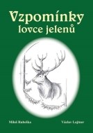 Vzpomínky lovce jelenů - cena, porovnanie