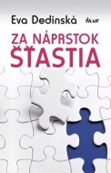 Za náprstok šťastia - cena, porovnanie