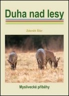 Duha nad lesy - cena, porovnanie