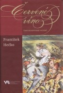 Červené víno - cena, porovnanie