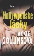 Hollywoodske lásky - cena, porovnanie