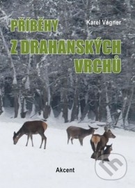 Příběhy z drahanských vrchů