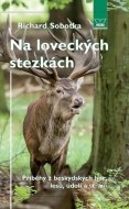 Na loveckých stezkách - cena, porovnanie