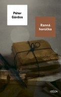 Ranná horúčka - cena, porovnanie