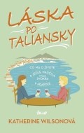 Láska po taliansky - cena, porovnanie