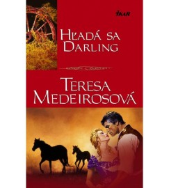 Hľadá sa Darling