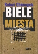 Biele miesta - cena, porovnanie