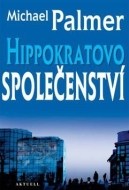 Hippokratovo společenství - cena, porovnanie