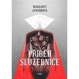 Příběh služebnice