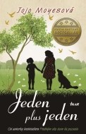 Jeden plus jeden - cena, porovnanie
