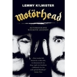 Motörhead