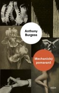 Mechanický pomaranč - cena, porovnanie