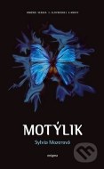 Motýlik - cena, porovnanie