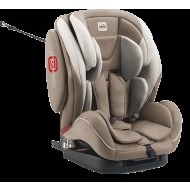 CAM Regolo Isofix - cena, porovnanie