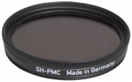 Heliopan Medium Grey SH-PMC 77mm - cena, porovnanie