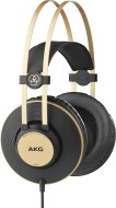 AKG K92 - cena, porovnanie