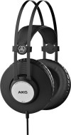 AKG K72 - cena, porovnanie