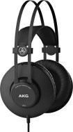 AKG K52 - cena, porovnanie
