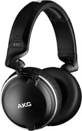 AKG K182 - cena, porovnanie