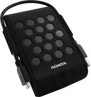 A-Data HD720 AHD720-1TU3-CBK 1TB - cena, porovnanie