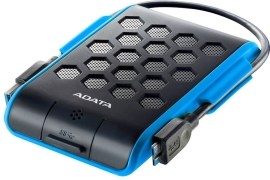 A-Data HD720 AHD720-2TU3-CBL 2TB