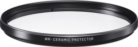 Sigma Protector WR Ceramic 95mm